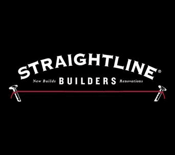 Straightline Builders