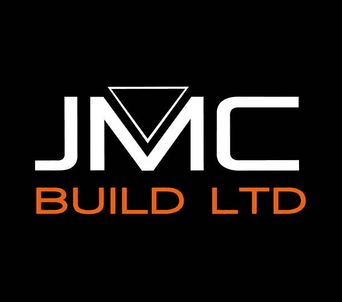 JMC Build