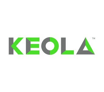 Keola