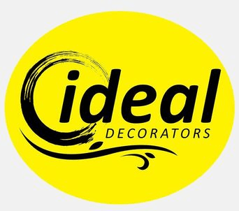 Ideal Decorators