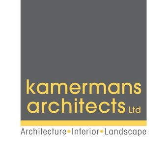 Kamermans Architects Ltd