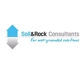 Soil and Rock Consultants