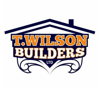 T.Wilson Builders