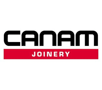Canam Joinery