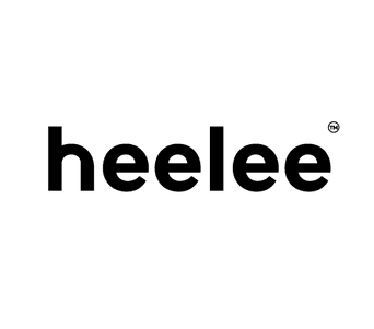Heelee Architecture