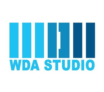 WDA Studio