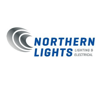 Northern Lights