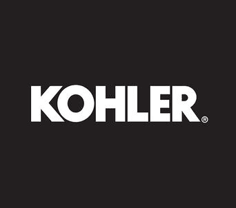 Kohler NZ