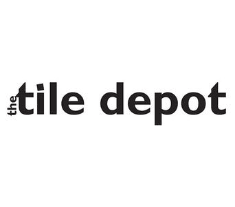The Tile Depot