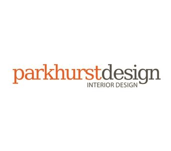 Parkhurst Design