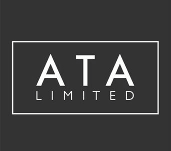 Allan Taylor Architects