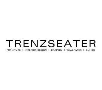 Trenzseater Interior Design