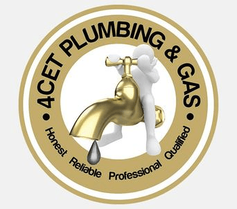 4CET Plumbing & Gas