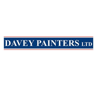 Davey Painters