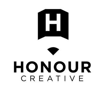 Honour Creative