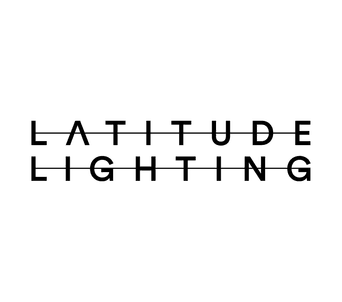 Latitude Lighting