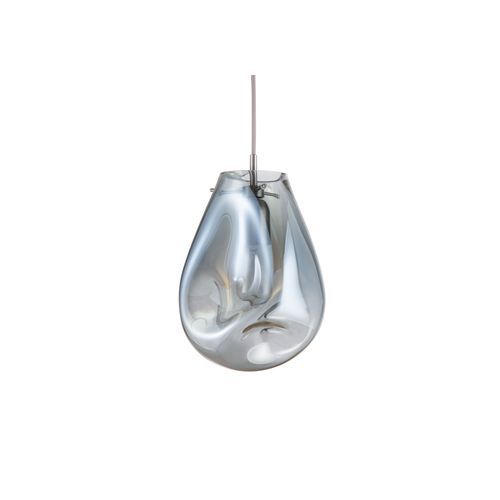 Soap Pendant