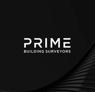Prime Building Surveyors