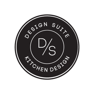 Design Suite