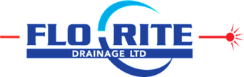 Flo-Rite Drainage Limited