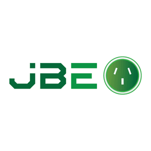 JBE Electrical