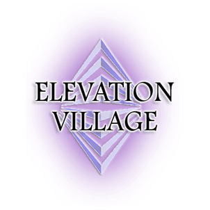 Elevation Village