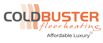 Coldbuster Floor Heating
