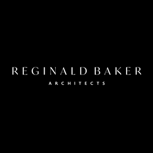 Reginald Baker Architects