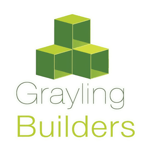 Grayling Builders