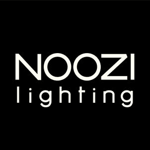 Noozi Lighting