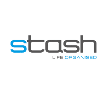 Stash Wardrobes & Storage
