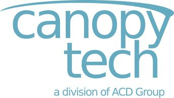 Canopy Tech