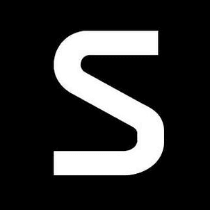 Surestyle
