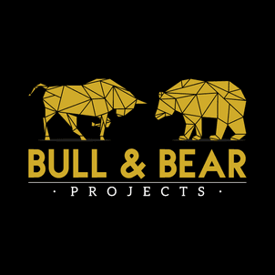 Bull & Bear Projects