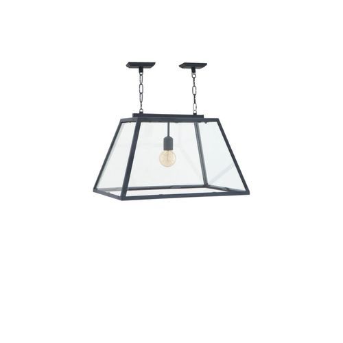 Harpers Pendant Lamp