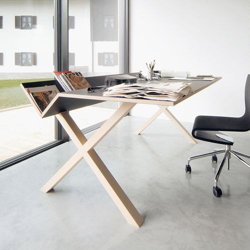 Kant Desk