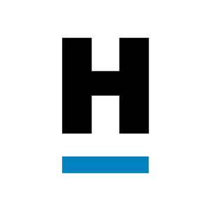 Hutchinson Builders
