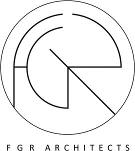 FGR Architects