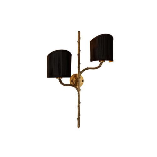 Leonard Wall Lamp