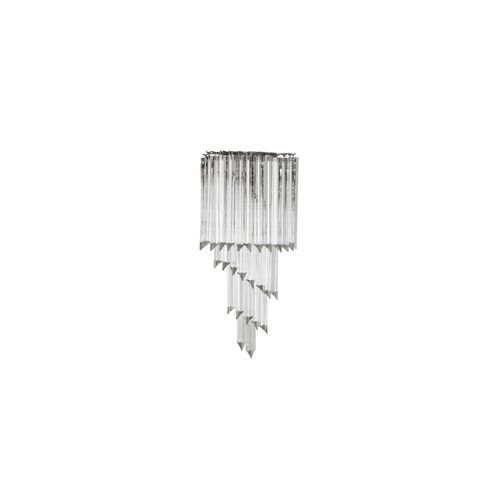 Marino Wall Lamp