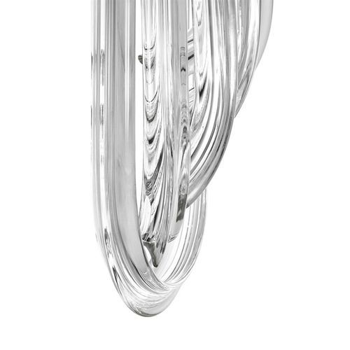 Greco Wall Lamp