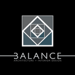 Balance Architecture + Interior Design