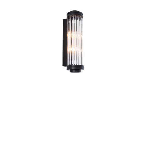 Gascogne Wall Lamp