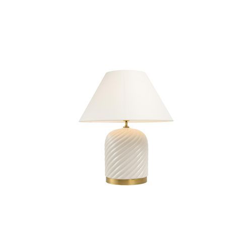 Savona Table Lamp