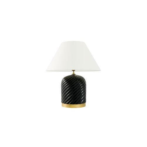 Savona Table Lamp