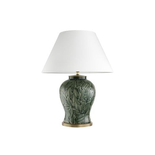 Cyprus Table Lamp