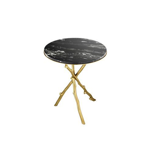 Westchester Side Table