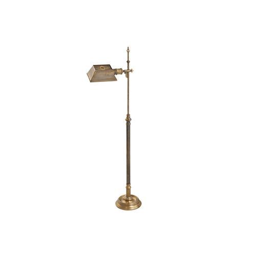 Charlene Floor Lamp