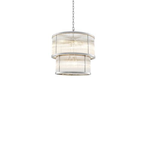 Pasadena Chandelier