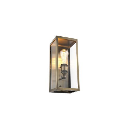 Irving Wall Lamp